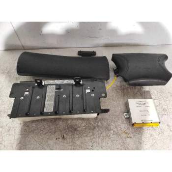 KIT AIRBAG 