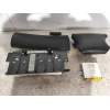 Recambio de kit airbag para aston martin db 7 3.2 referencia OEM IAM   