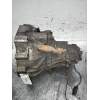 Recambio de caja cambios para nissan sunny berlina (n14) 2.0 diesel referencia OEM IAM   