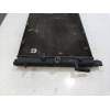 Recambio de radiador agua para volkswagen t4 transporter/furgoneta (mod. 1991) combi referencia OEM IAM 701121253K 862358K 