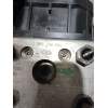 Recambio de abs para nissan almera ii hatchback (n16) 2.2 di referencia OEM IAM 0273004635 0265216899 476605M306