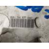 Recambio de motor cierre centralizado delantero derecho para skoda suberb (3t4) exclusive referencia OEM IAM 5N1837016C 16A5N183