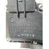 Recambio de valvula egr para subaru legacy iv (bl) 2.0 d awd (bld) referencia OEM IAM 14710AA740 1501000052 
