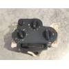 Recambio de mando calefaccion / aire acondicionado para dacia logan mcv ambiance referencia OEM IAM 69570001  