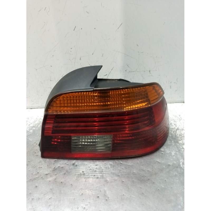 Recambio de piloto trasero derecho para bmw 5 (e39) 525 d referencia OEM IAM   1995