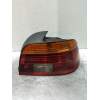 Recambio de piloto trasero derecho para bmw 5 (e39) 525 d referencia OEM IAM   1995