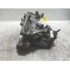 Recambio de caja cambios para citroën berlingo 1.4i multispace referencia OEM IAM 20CC95 0603564 