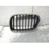 Recambio de rejilla delantera para bmw x5 (e53) 3.0i referencia OEM IAM   IZQUIERDA