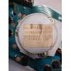 Recambio de cuadro instrumentos para fiat croma (182) i.e. referencia OEM IAM 82459091 6047531 