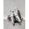 Recambio de alternador para suzuki grand vitara jb (jt) referencia OEM IAM 1042104660 185514140050 
