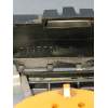 Recambio de mando calefaccion / aire acondicionado para buick century estate wagon referencia OEM IAM 7895758A  