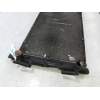 Recambio de radiador agua para volkswagen t4 transporter/furgoneta (mod. 1991) combi referencia OEM IAM 701121253K 862358K 