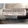 Recambio de airbag cortina delantero izquierdo para peugeot 508 active referencia OEM IAM 9686330280 EX20060139 