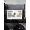 Recambio de abs para nissan almera ii hatchback (n16) 2.2 di referencia OEM IAM 0273004635 0265216899 476605M306