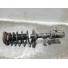 Recambio de amortiguador trasero izquierdo para hyundai coupe (gk) referencia OEM IAM 553512C250 20G 2002