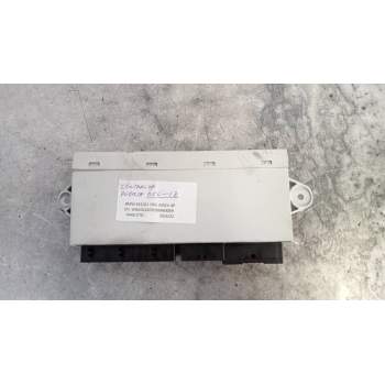 MODULO ELECTRONICO 613569222649 5WK48001 