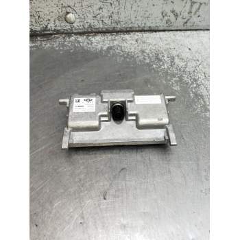 MODULO ELECTRONICO 704000453AA 0203502544 CAMAR