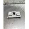 Recambio de modulo electronico para omoda omoda5 referencia OEM IAM 704000453AA 0203502544 CAMAR