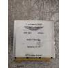 Recambio de kit airbag para aston martin db 7 3.2 referencia OEM IAM   