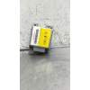 Recambio de kit airbag para land rover discovery ii (l318) 2.5 td5 4x4 referencia OEM IAM JC992630460R  