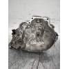 Recambio de caja cambios para nissan sunny berlina (n14) 2.0 diesel referencia OEM IAM   