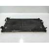 Recambio de radiador agua para volkswagen t4 transporter/furgoneta (mod. 1991) combi referencia OEM IAM 701121253K 862358K 