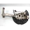 Recambio de mangueta delantera derecha para audi rs4 avant (b5) referencia OEM IAM   POSIBLE B6