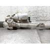 Recambio de cremallera direccion para peugeot 207 urban referencia OEM IAM 6820000090 14HDI 2006