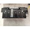 Recambio de kit airbag para aston martin db 7 3.2 referencia OEM IAM   