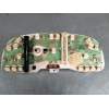 Recambio de cuadro instrumentos para ford mondeo berlina/familiar (fd) clx berlina referencia OEM IAM 6799496 CEA 
