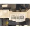 Recambio de mando calefaccion / aire acondicionado para dacia logan mcv ambiance referencia OEM IAM 69570001  