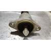 Recambio de amortiguador trasero izquierdo para audi a6 berlina (4b2) 2.5 tdi referencia OEM IAM 4B0513031N  