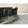 Recambio de rejilla delantera para bmw x5 (e53) 3.0i referencia OEM IAM   IZQUIERDA