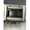 Recambio de modulo electronico para omoda omoda5 referencia OEM IAM 704000453AA 0203502544 CAMAR