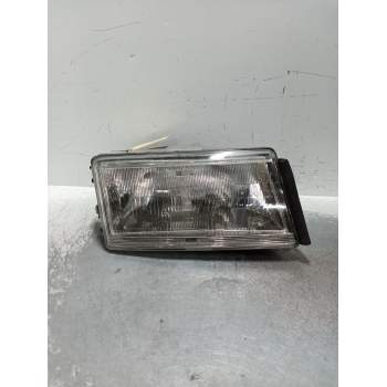 FARO DERECHO 60945660 