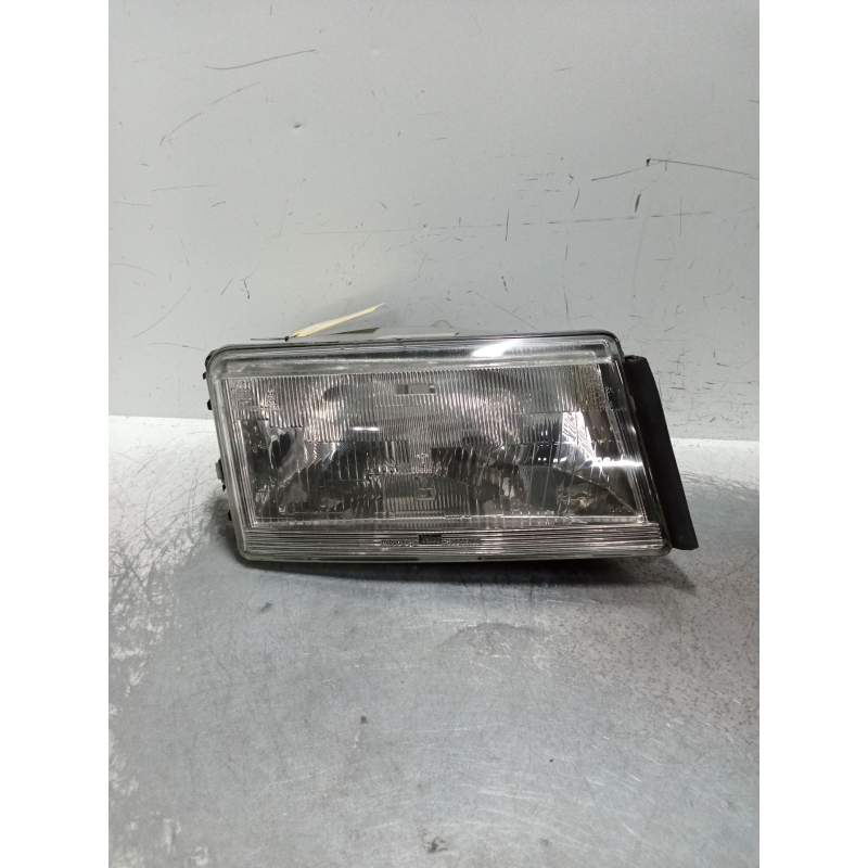 Recambio de faro derecho para fiat croma (182) i.e. referencia OEM IAM 60945660  