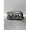 Recambio de faro derecho para fiat croma (182) i.e. referencia OEM IAM 60945660  