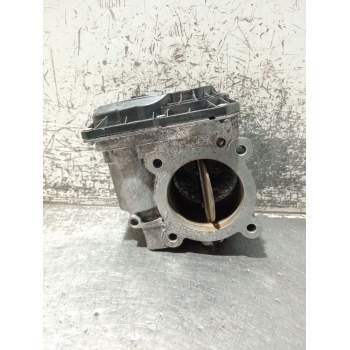 CAJA MARIPOSA 16112AA260 9M240052 