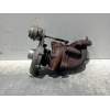 Recambio de turbocompresor para opel astra g berlina comfort referencia OEM IAM 90531518  
