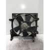 Recambio de electroventilador para subaru legacy berl. b13 (bl) 2.0 diesel cat referencia OEM IAM PA66GF30  