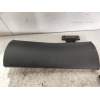 Recambio de kit airbag para aston martin db 7 3.2 referencia OEM IAM   