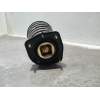 Recambio de amortiguador trasero izquierdo para hyundai coupe (gk) referencia OEM IAM 553512C250 20G 2002