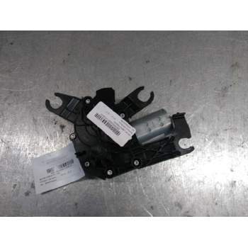MOTOR LIMPIA TRASERO W0000020794 9673251380A 