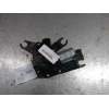 Recambio de motor limpia trasero para peugeot 208 active referencia OEM IAM W0000020794 9673251380A 