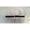 Recambio de modulo electronico para bmw serie 7 (e65/e66) 745i referencia OEM IAM 613569222649 5WK48001 