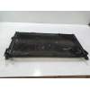 Recambio de radiador agua para volkswagen t4 transporter/furgoneta (mod. 1991) combi referencia OEM IAM 701121253K 862358K 