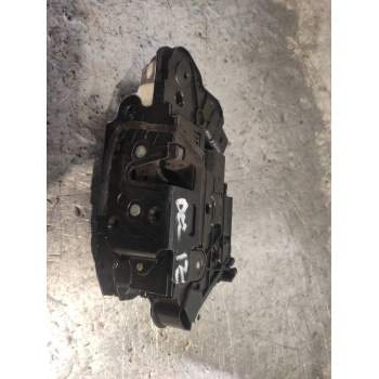 MOTOR CIERRE CENTRALIZADO DELANTERO IZQUIERDO 5N1837015C 15A5N1837015C 5P
