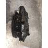 Recambio de motor cierre centralizado delantero izquierdo para skoda suberb (3t4) exclusive referencia OEM IAM 5N1837015C 15A5N1