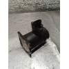 Recambio de caudalimetro para nissan almera ii hatchback (n16) 2.2 di referencia OEM IAM 0280218005 226807J600 2000
