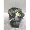 Recambio de caja cambios para citroën berlingo 1.4i multispace referencia OEM IAM 20CC95 0603564 